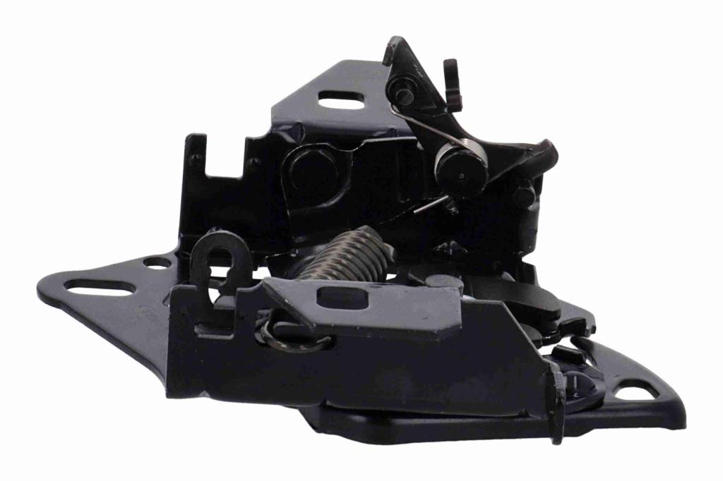 Serrure de capot-moteur VEMO ref. V10-85-0210