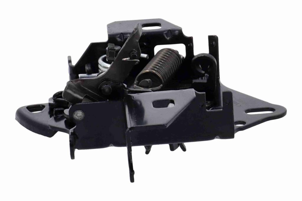 Serrure de capot-moteur VEMO ref. V10-85-0210