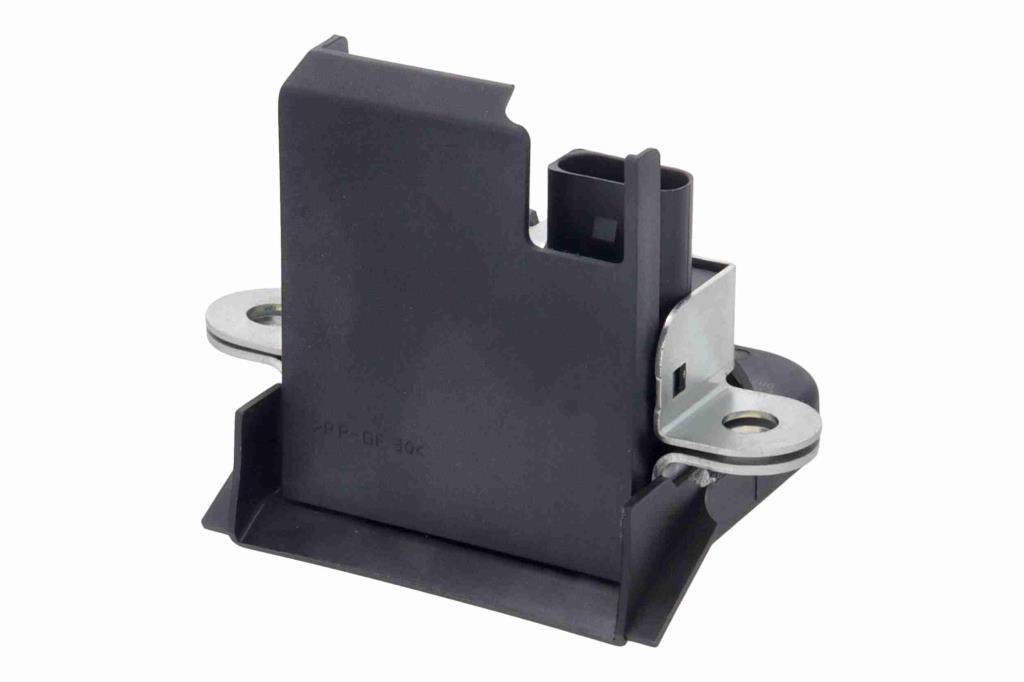 Serrure de hayon VEMO V10-85-0212