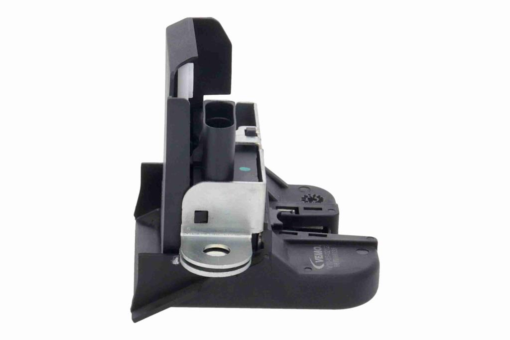 Serrure de hayon VEMO V10-85-0212