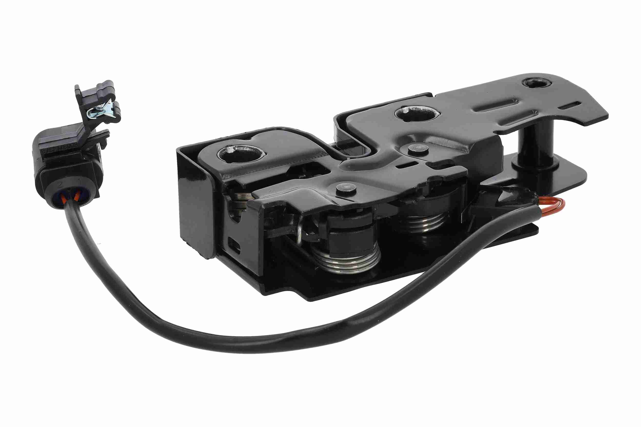 Cerradura del capó de motor VEMO ref. V10-85-0214