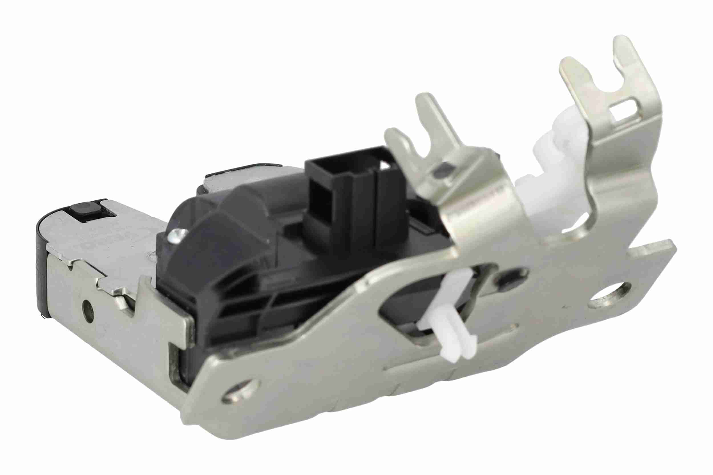 Serrure de hayon VEMO ref. V10-85-0216