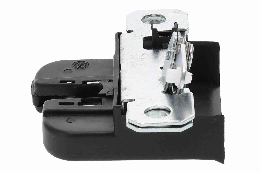 Serrure de hayon VEMO V10-85-0217
