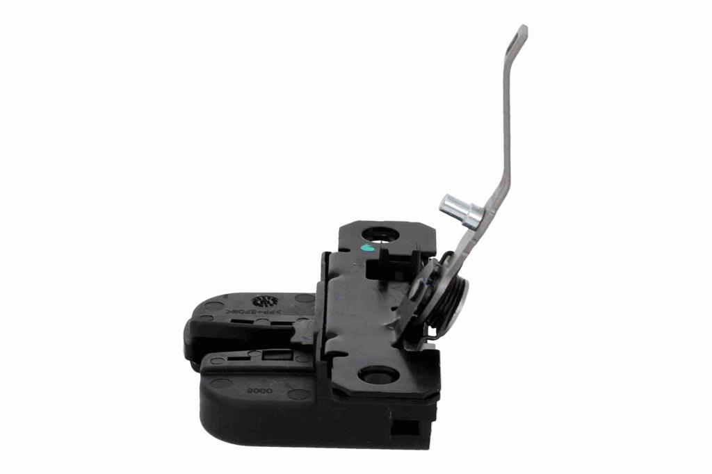 Serrure de hayon VEMO V10-85-0219
