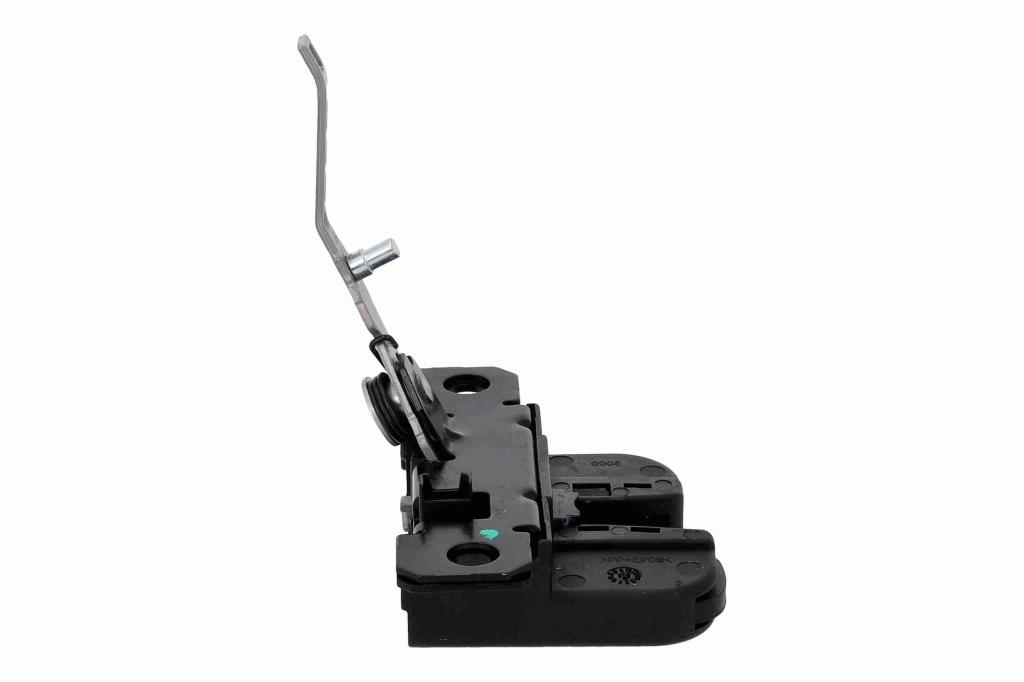 Serrure de hayon VEMO V10-85-0219