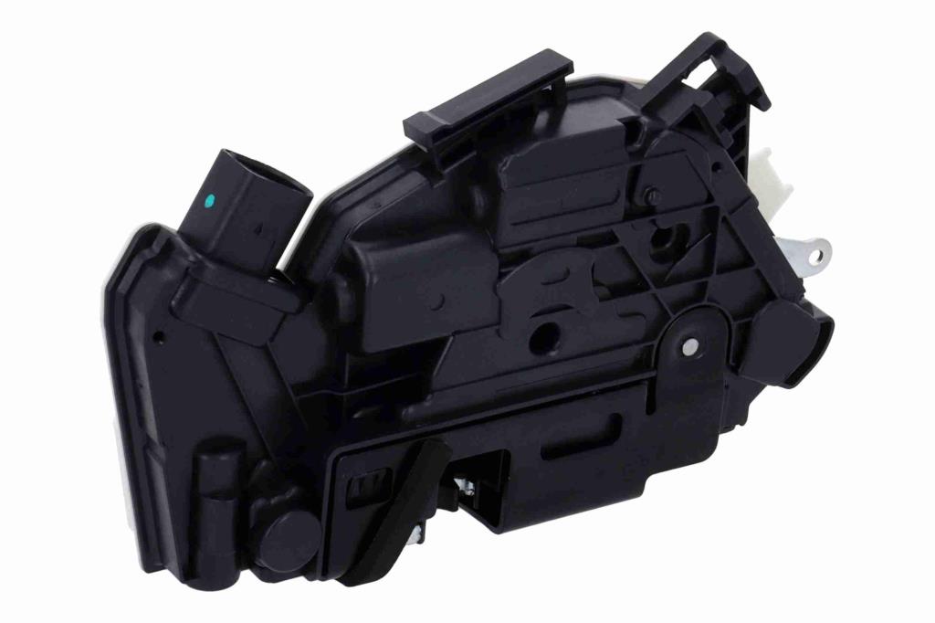 Serrure de porte VEMO ref. V10-85-0220