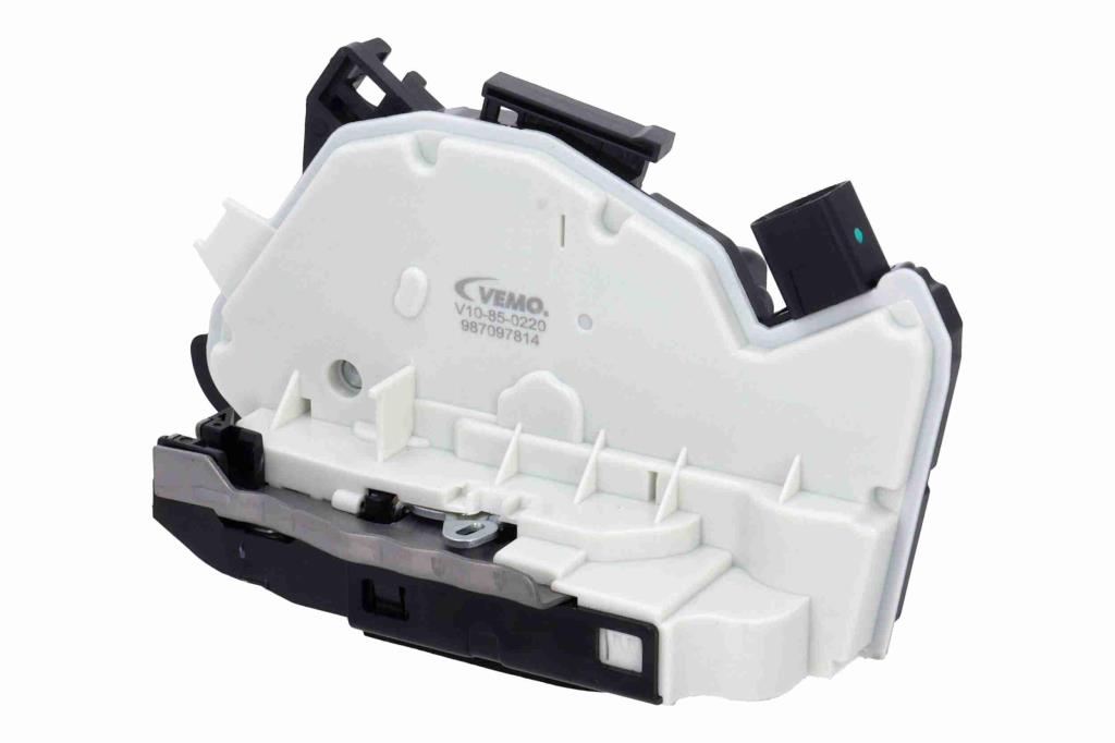 Serrure de porte VEMO ref. V10-85-0220
