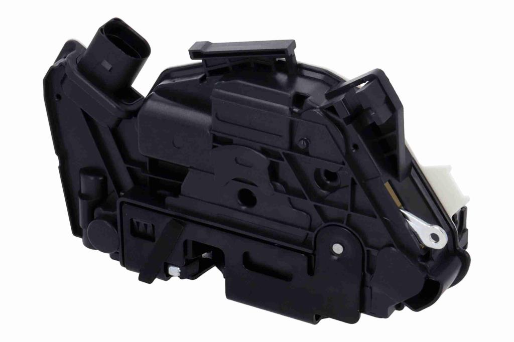 Serrure de porte VEMO ref. V10-85-0220