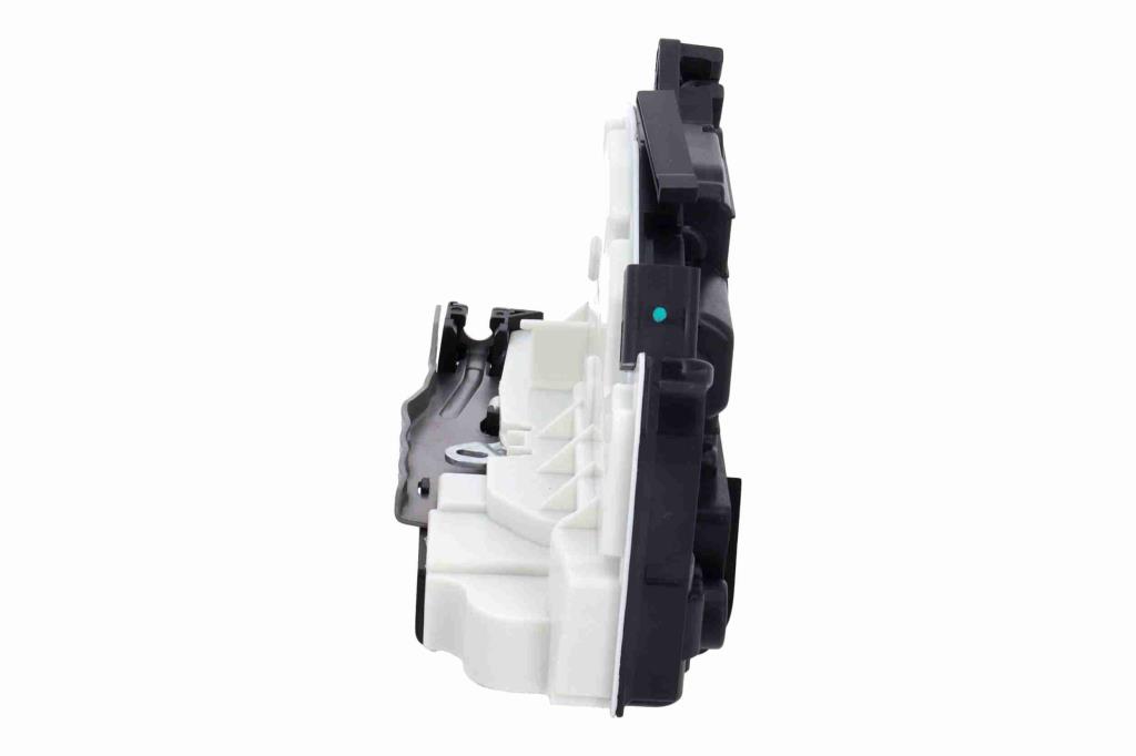 Serrure de porte VEMO ref. V10-85-0220