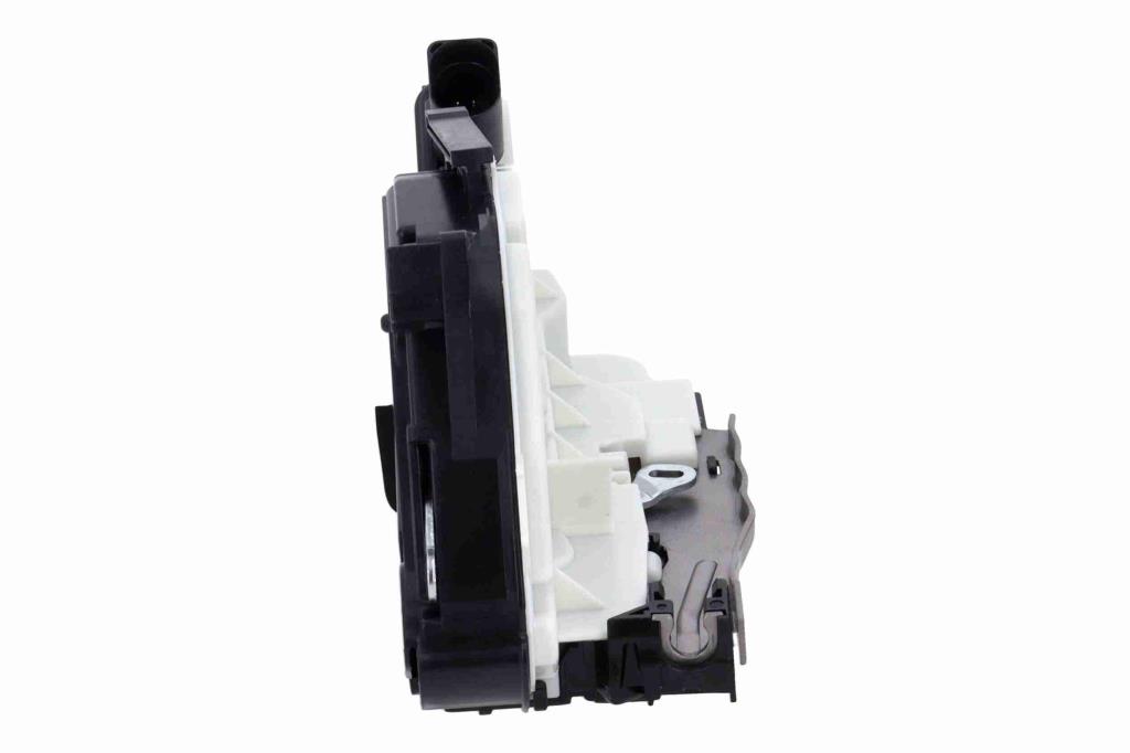 Serrure de porte VEMO ref. V10-85-0220