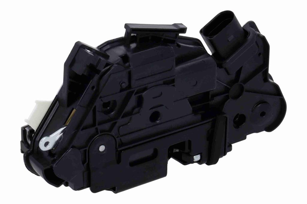 Serrure de porte VEMO V10-85-0221