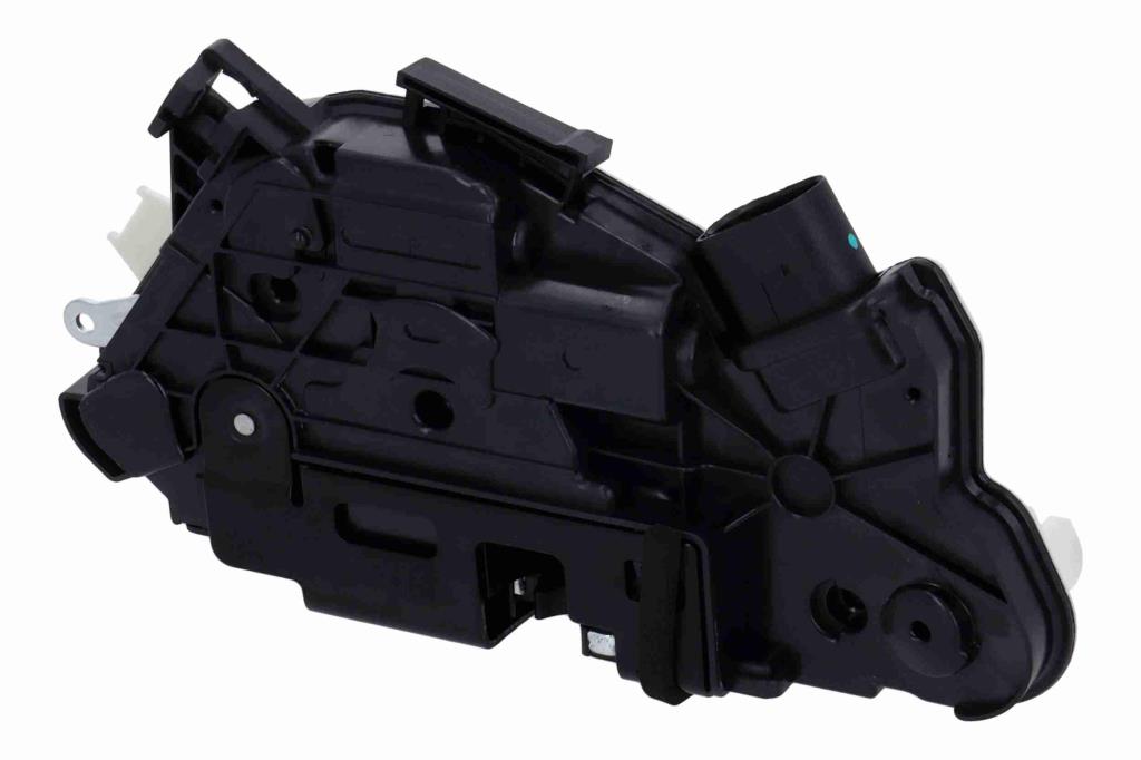 Serrure de porte VEMO V10-85-0221
