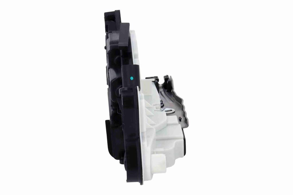 Serrure de porte VEMO V10-85-0221