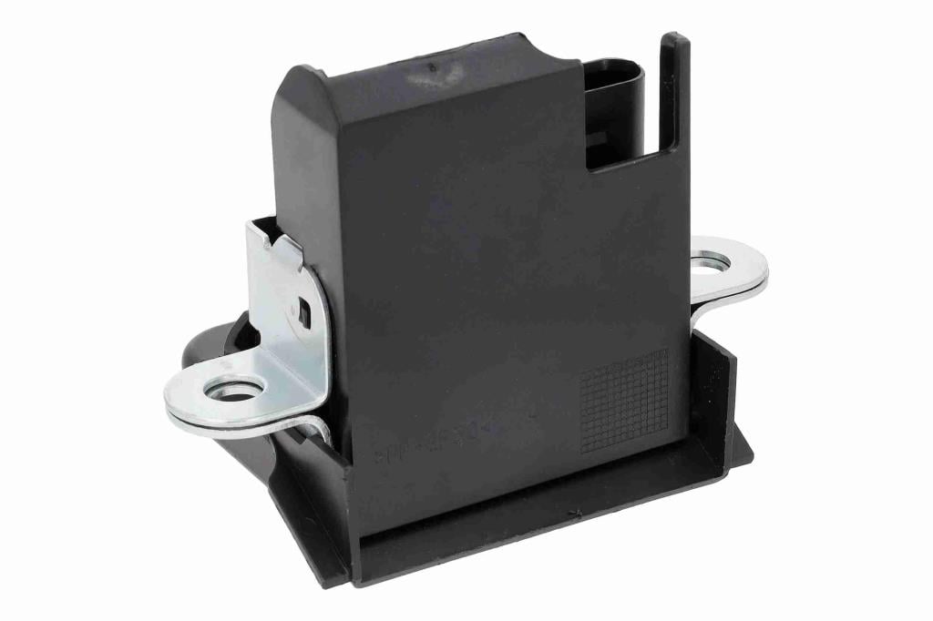 Serrure de hayon VEMO V10-85-0227