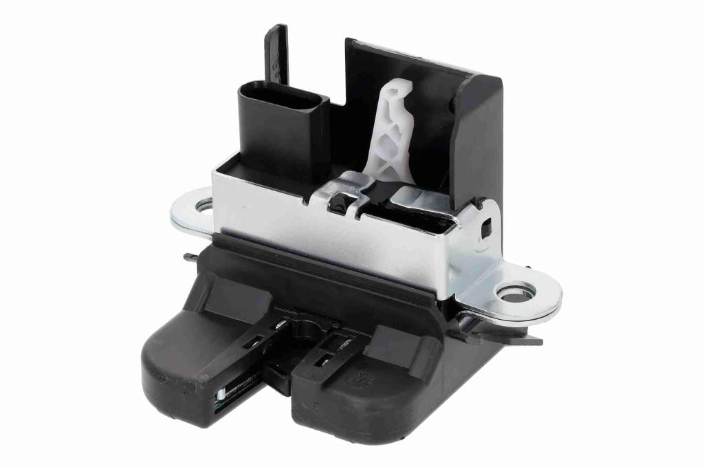 Serrure de hayon VEMO V10-85-0227