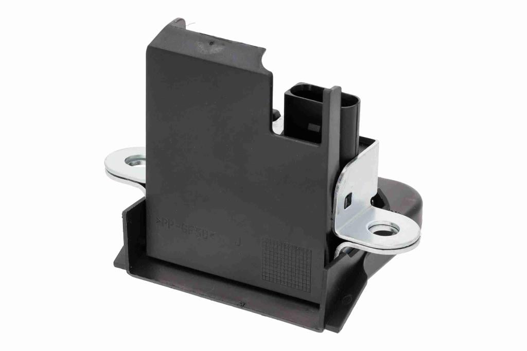 Serrure de hayon VEMO V10-85-0227