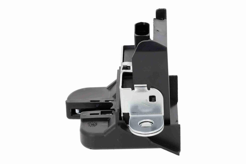 Serrure de hayon VEMO V10-85-0227