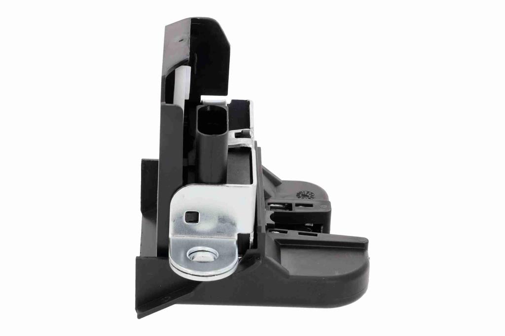 Serrure de hayon VEMO V10-85-0227