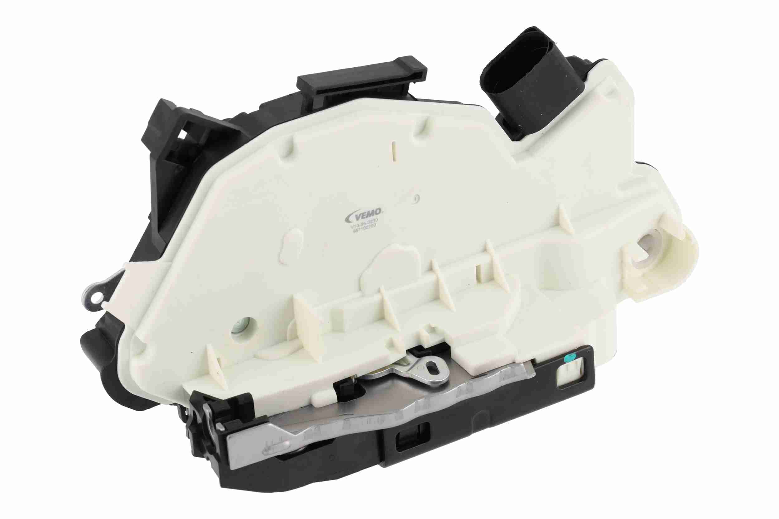 Serrure de porte VEMO V10-85-0230