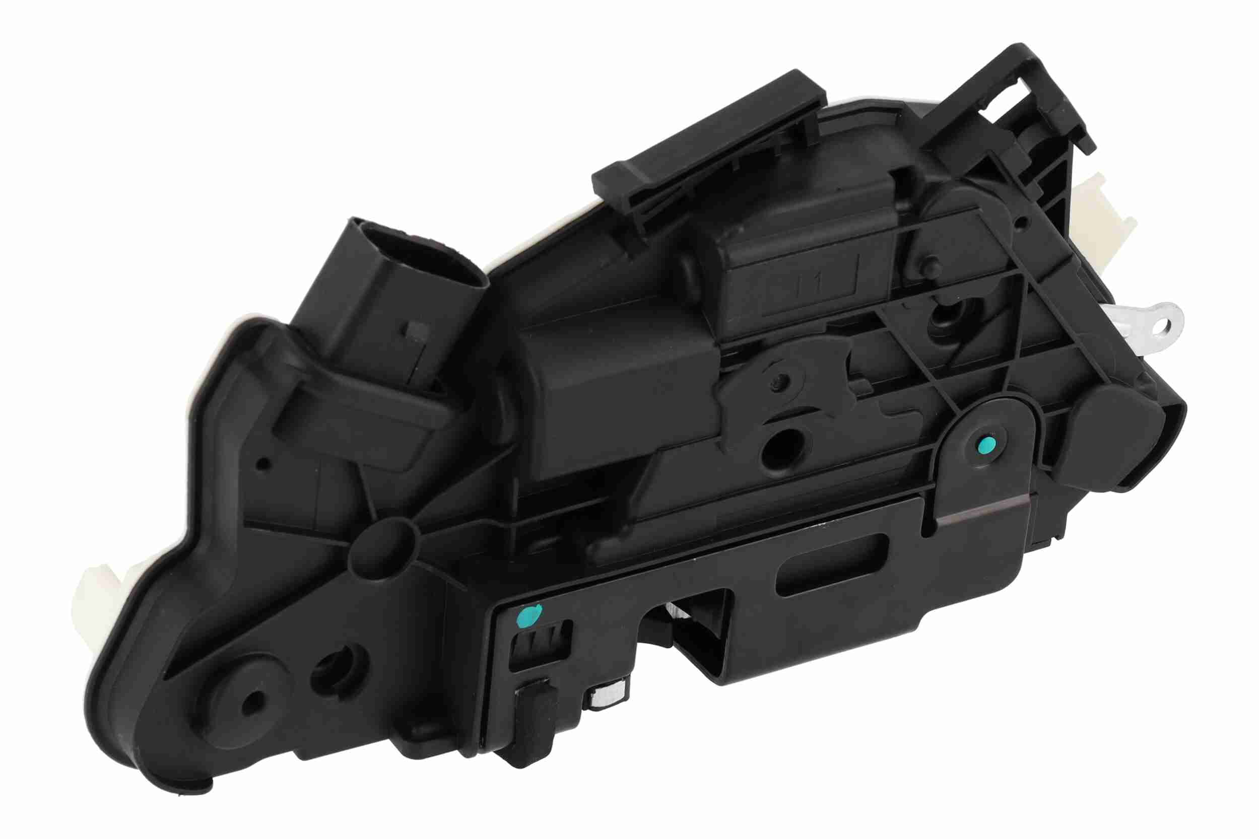 Serrure de porte VEMO V10-85-0230