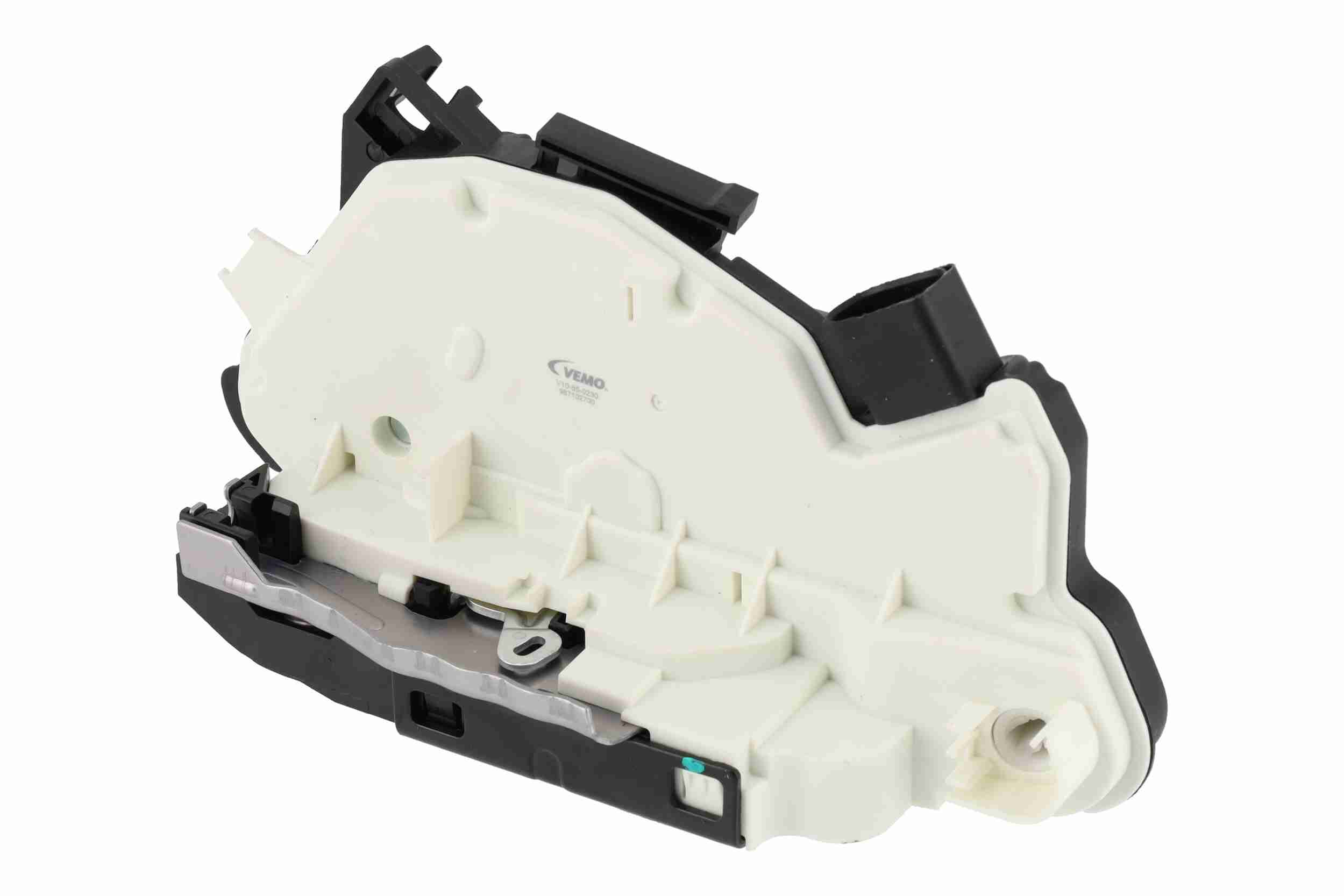 Serrure de porte VEMO V10-85-0230