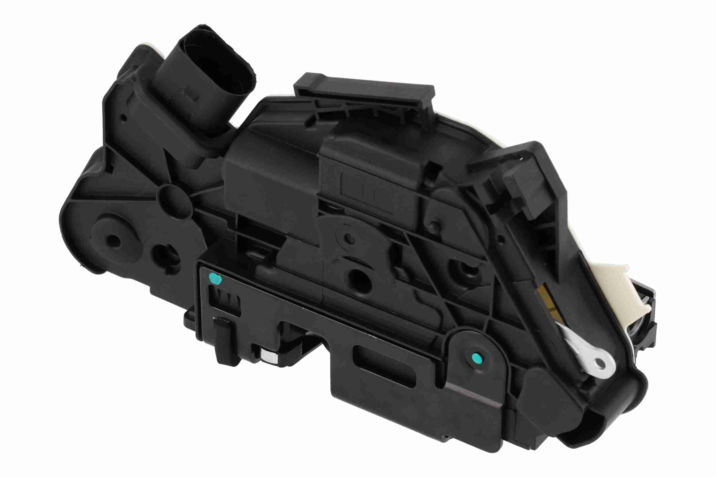 Serrure de porte VEMO V10-85-0230