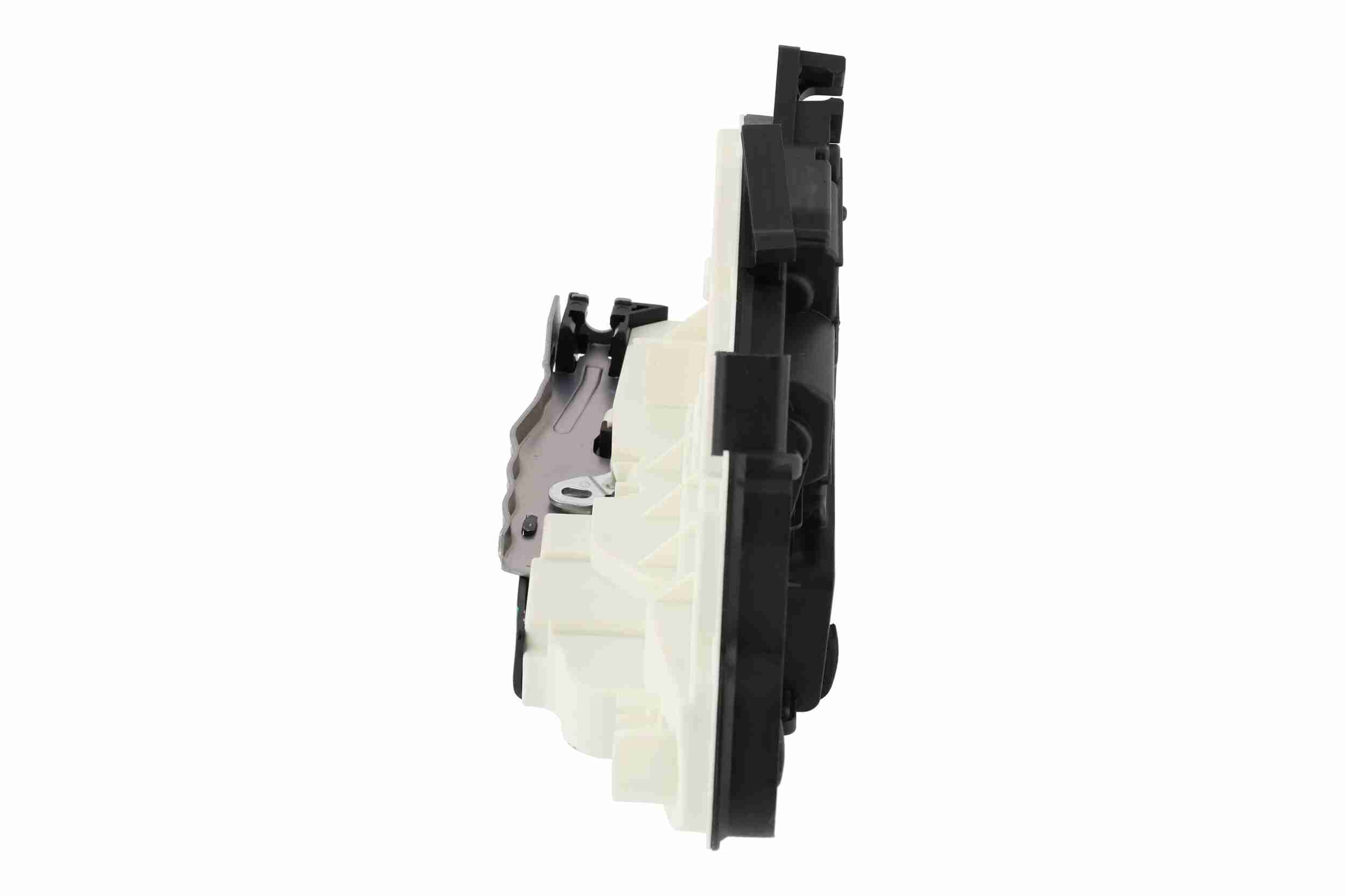 Serrure de porte VEMO V10-85-0230