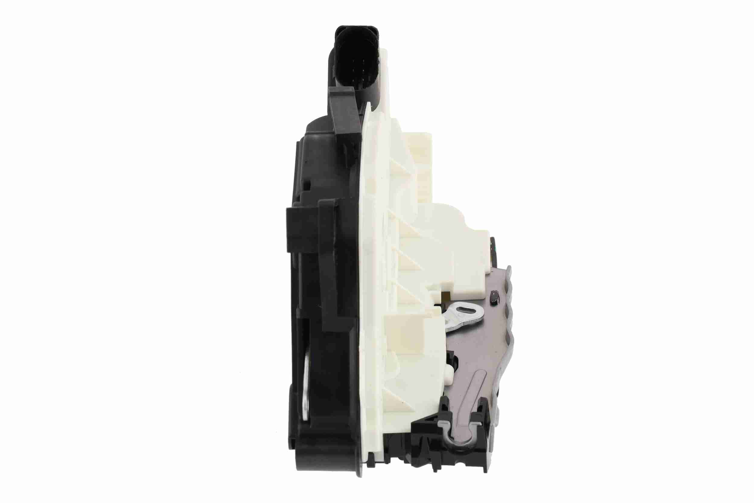 Serrure de porte VEMO V10-85-0230