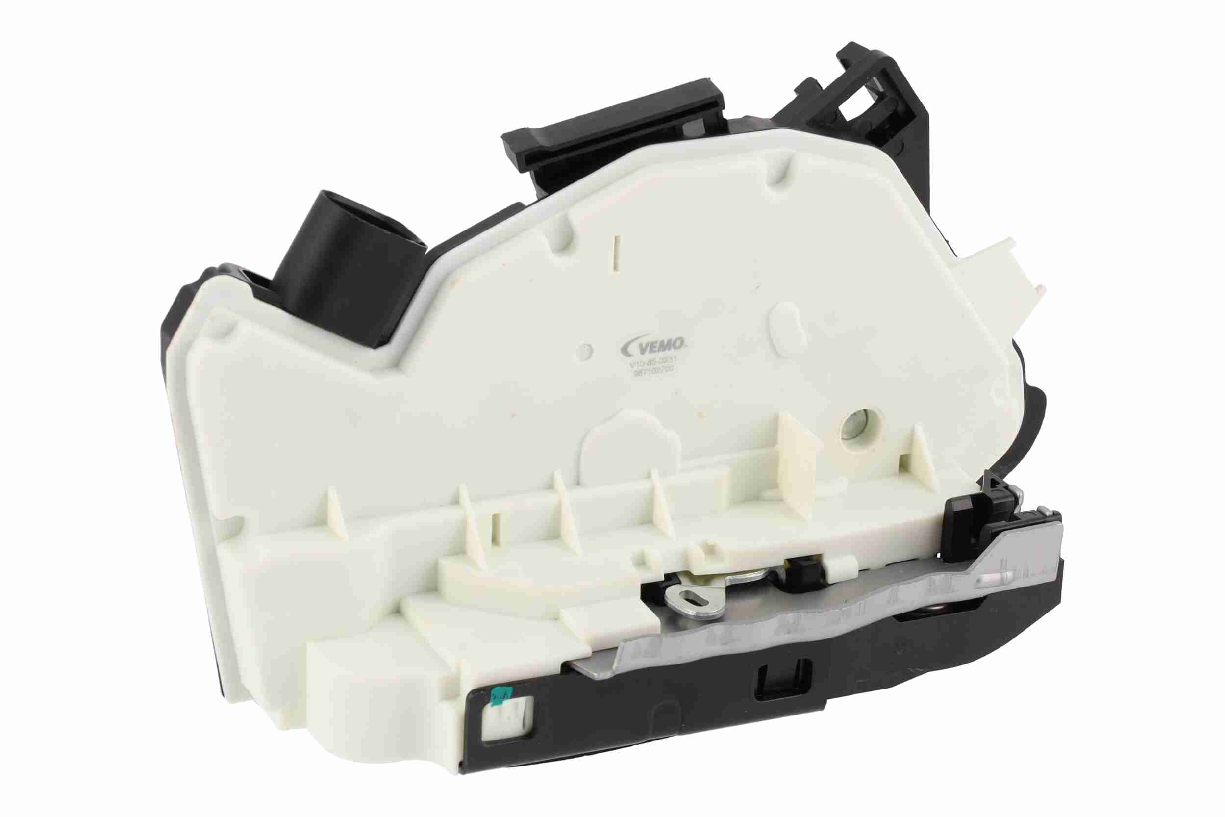 Serrure de porte VEMO V10-85-0231
