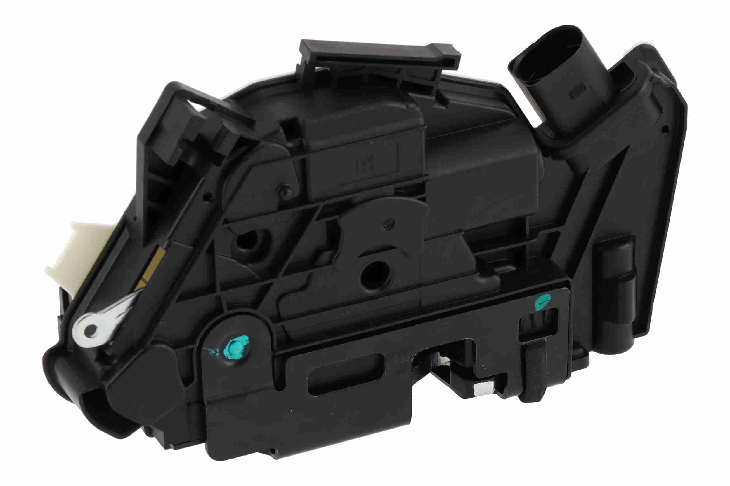 Serrure de porte VEMO V10-85-0231