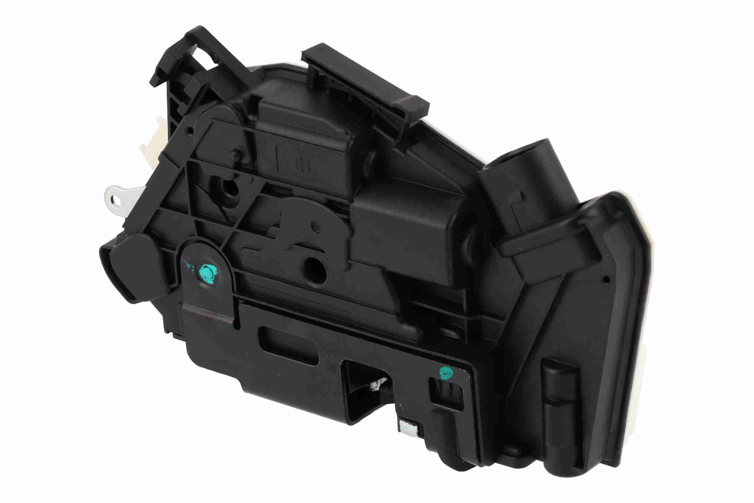 Serrure de porte VEMO V10-85-0231