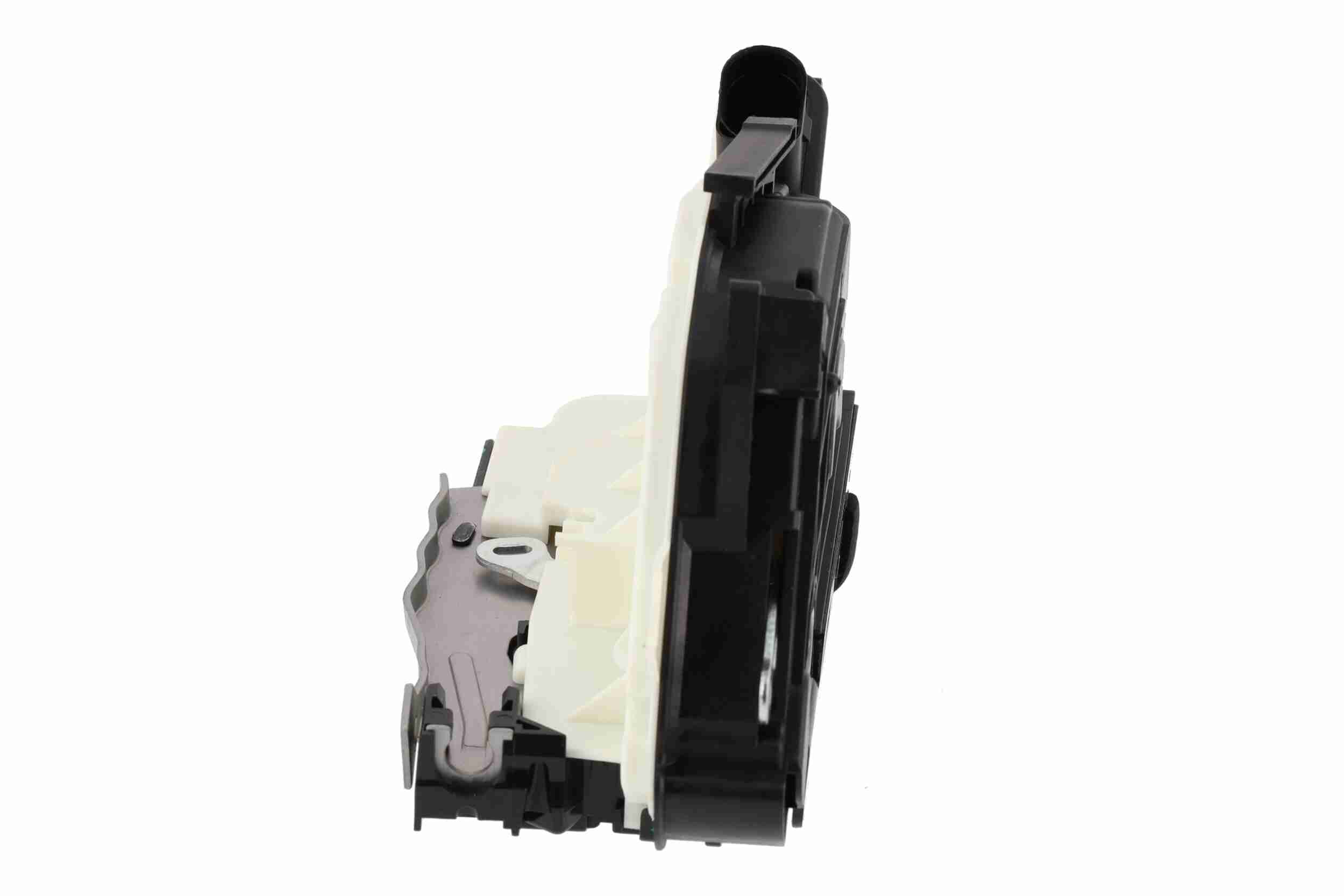 Serrure de porte VEMO V10-85-0231