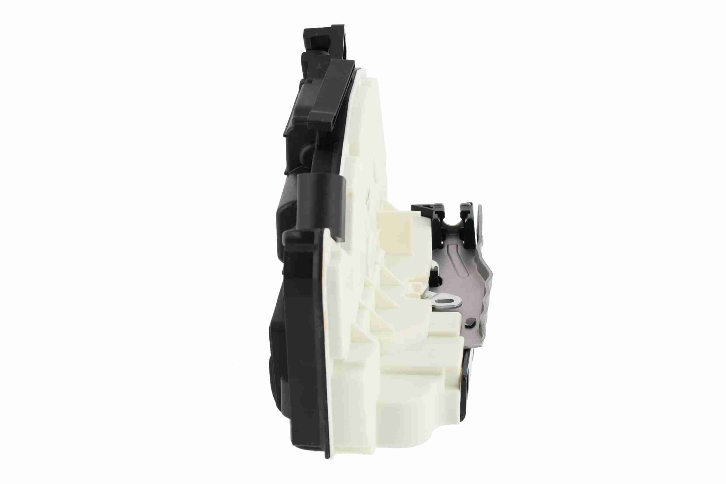 Serrure de porte VEMO V10-85-0231