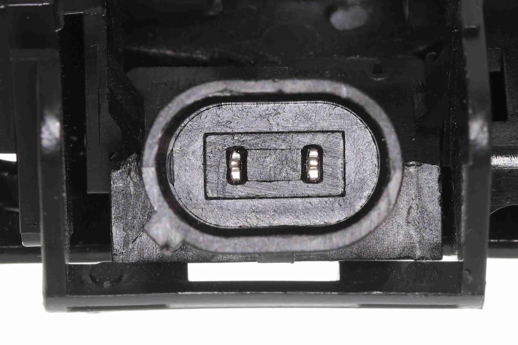 Serrure de porte VEMO V10-85-2241