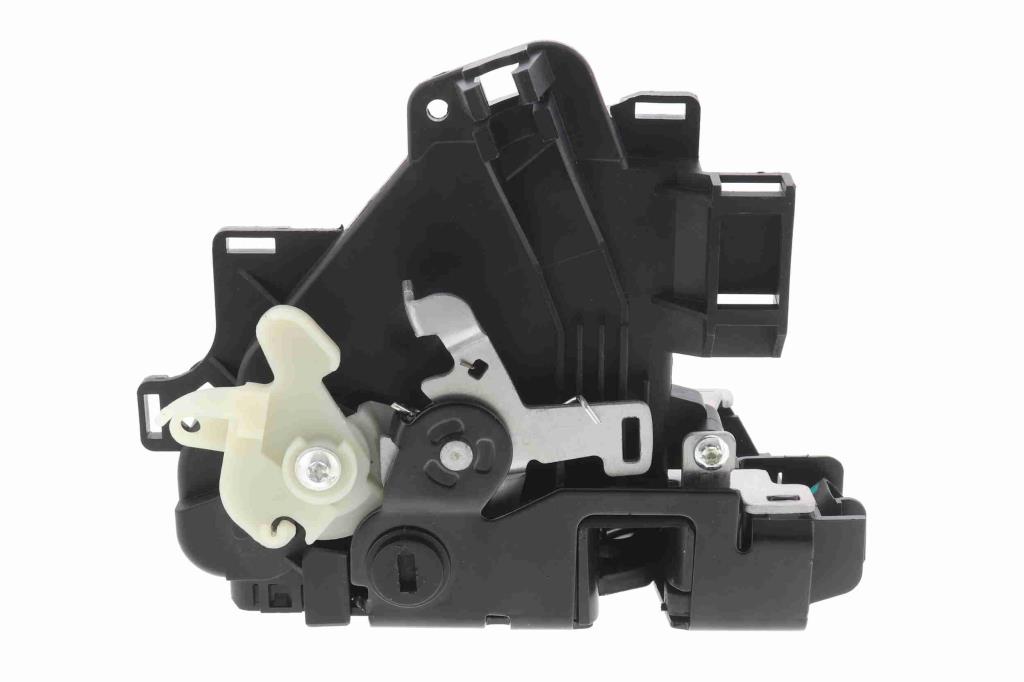 Serrure de porte VEMO V10-85-2241