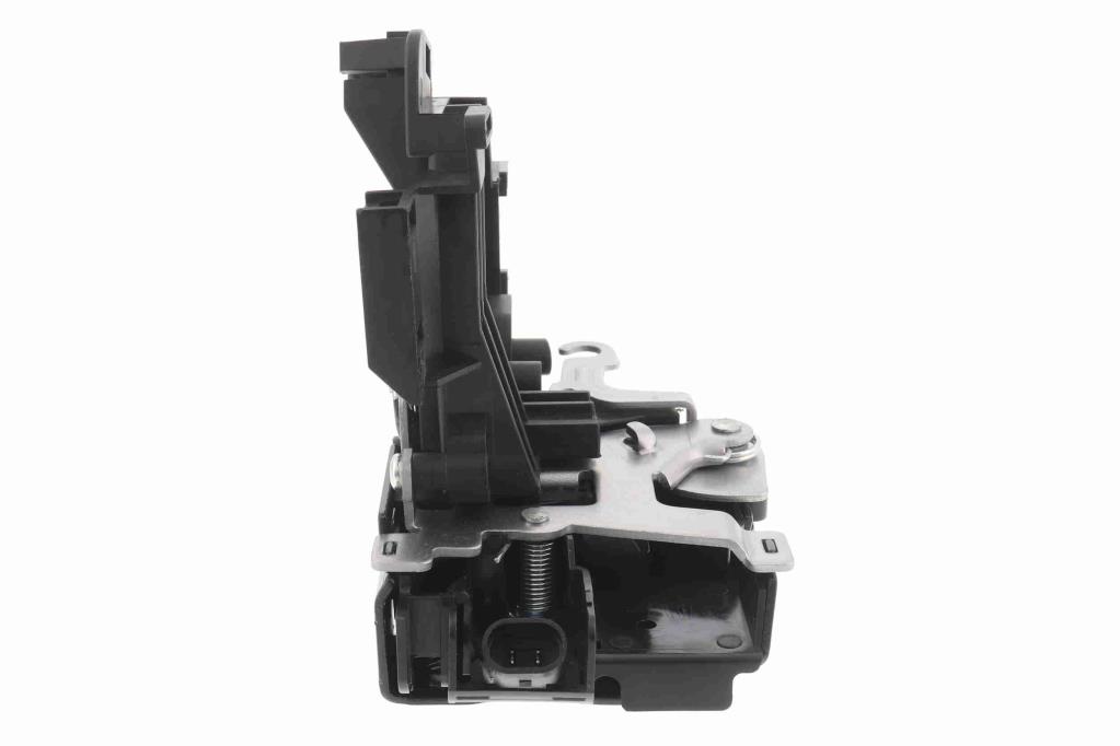 Serrure de porte VEMO V10-85-2241