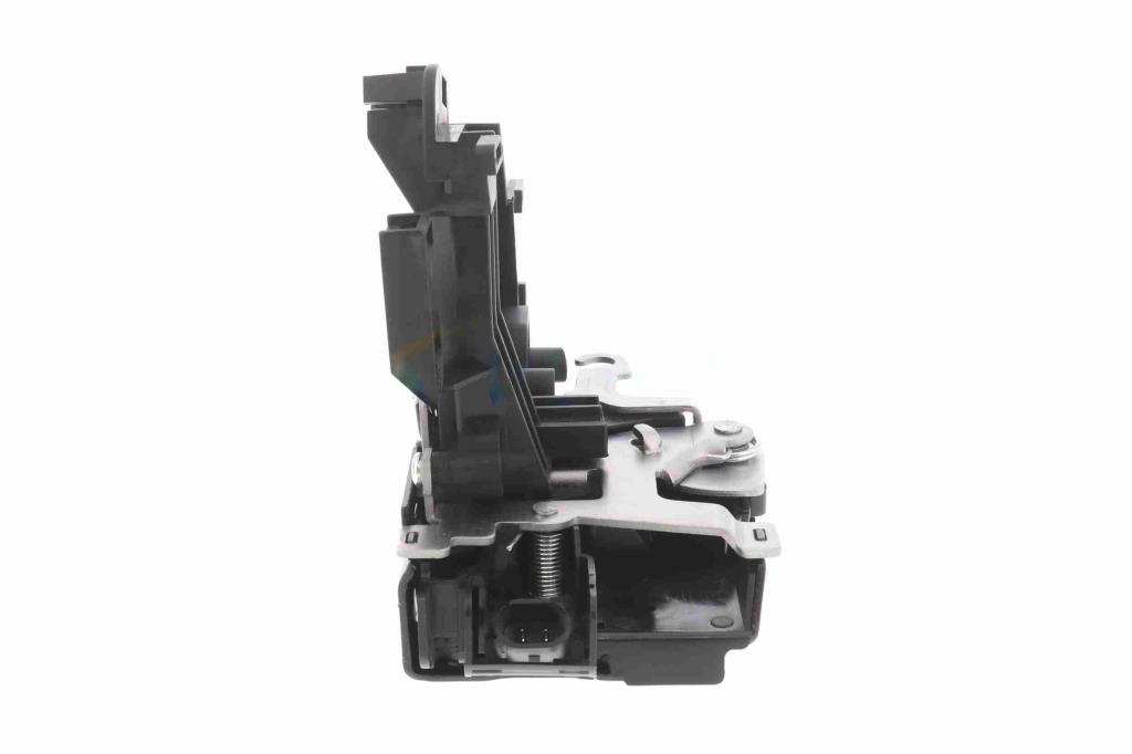 Serrure de porte VEMO V10-85-2241