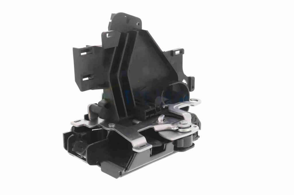 Serrure de porte VEMO V10-85-2241