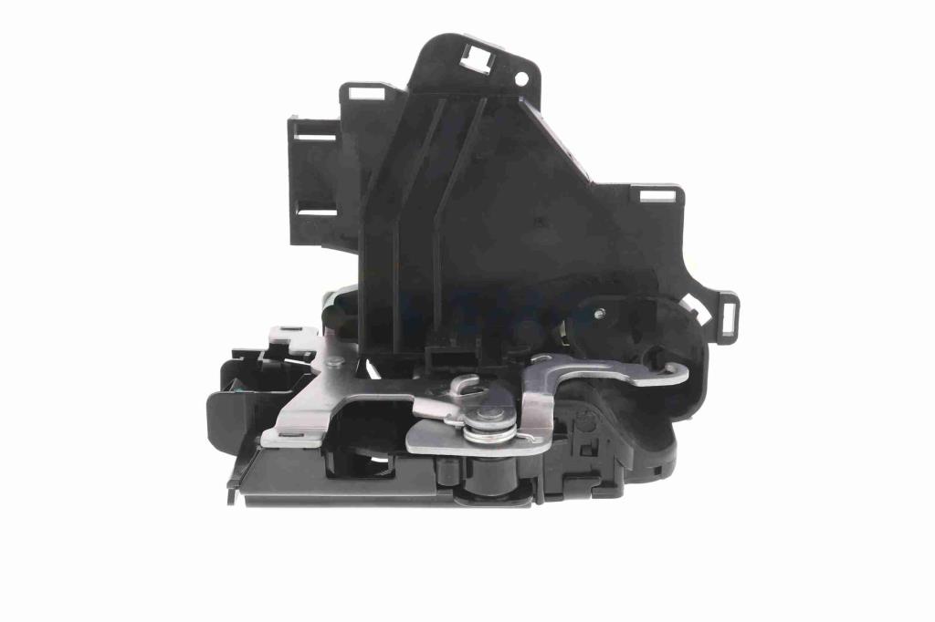 Serrure de porte VEMO V10-85-2241