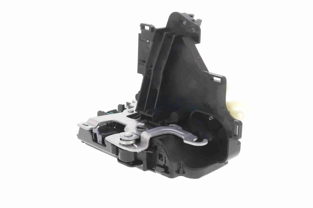 Serrure de porte VEMO V10-85-2241
