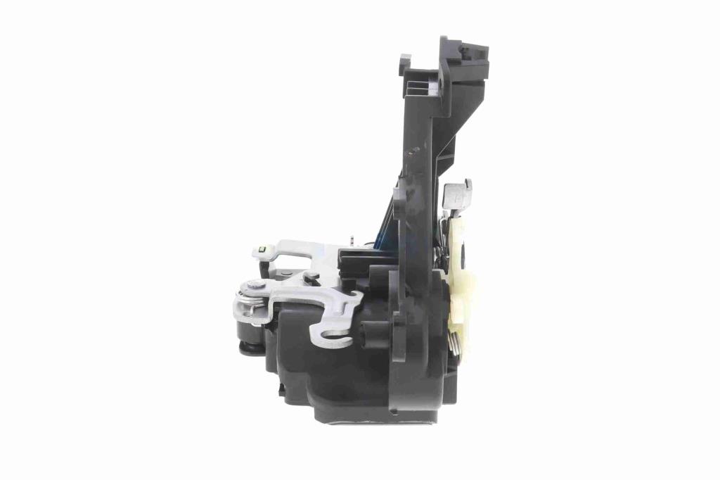 Serrure de porte VEMO V10-85-2241