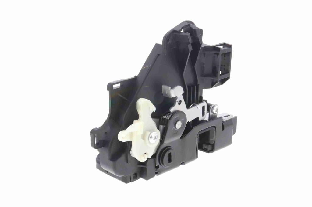 Serrure de porte VEMO V10-85-2241