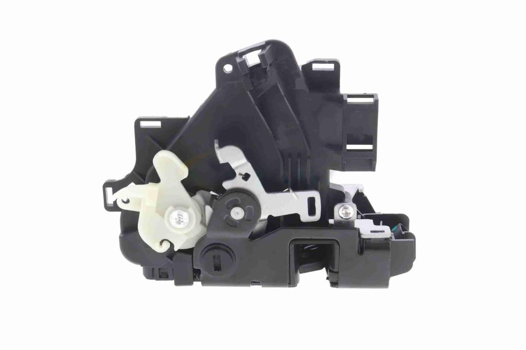 Serrure de porte VEMO V10-85-2241