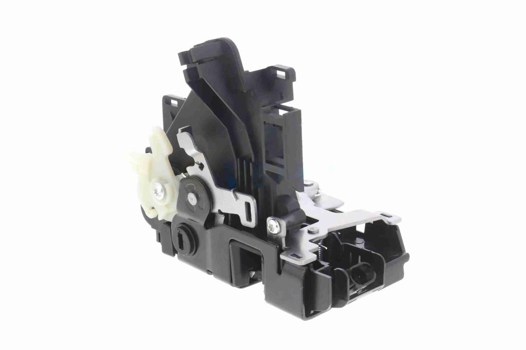 Serrure de porte VEMO V10-85-2241