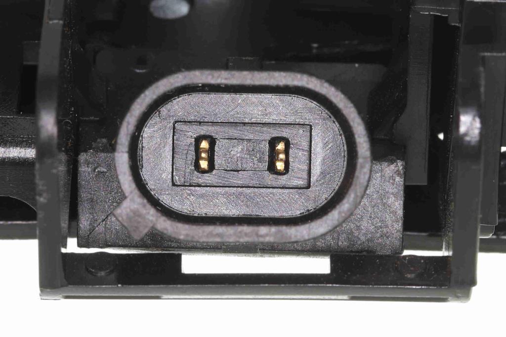 Serrure de porte VEMO ref. V10-85-2242