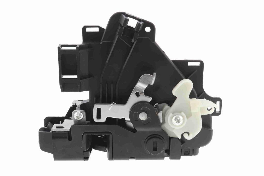 Serrure de porte VEMO ref. V10-85-2242