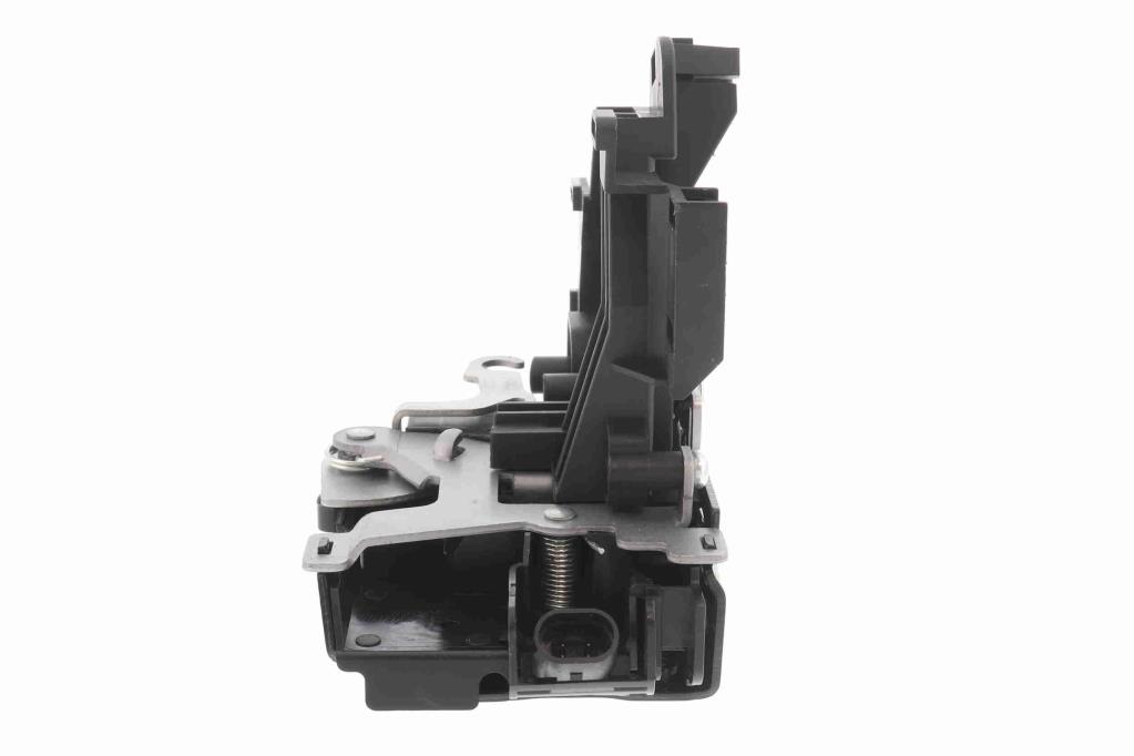 Serrure de porte VEMO ref. V10-85-2242