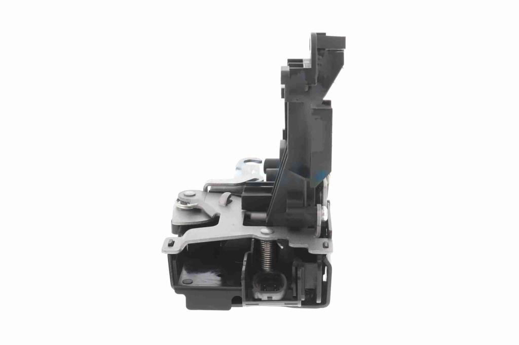Serrure de porte VEMO ref. V10-85-2242