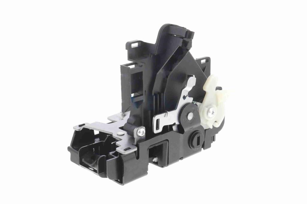 Serrure de porte VEMO ref. V10-85-2242