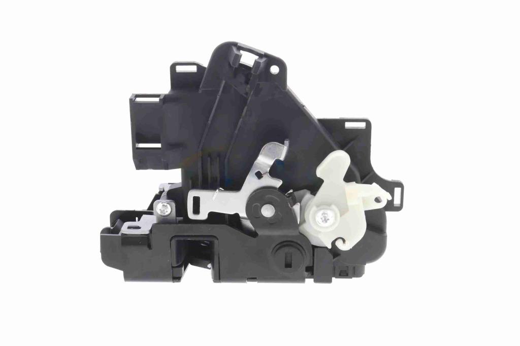 Serrure de porte VEMO ref. V10-85-2242